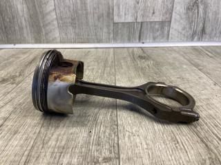 Шатун MDX (YD2) 06-13