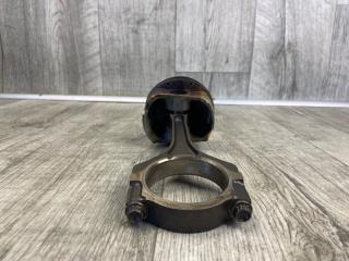 Шатун ACURA MDX (YD2) 06-13