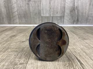 Шатун MDX (YD2) 06-13