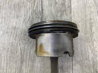 Шатун MDX (YD2) 06-13