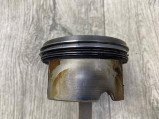 Шатун MDX (YD2) 06-13