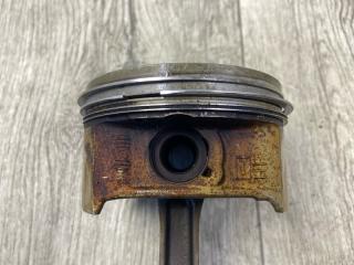 Шатун MDX (YD2) 06-13