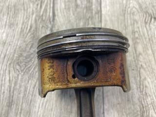 Шатун MDX (YD2) 06-13