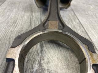 Шатун MDX (YD2) 06-13