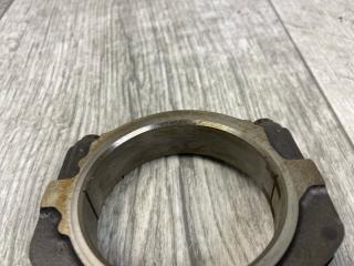 Шатун MDX (YD2) 06-13