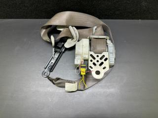 Ремень безопасности передний левый LEXUS ES300 ES330 01-06 XV30 3.3 3MZFE