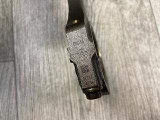 Шатун MDX (YD2) 06-13