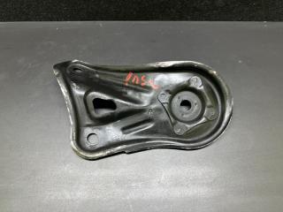 Крепление балки подвески заднее правое ES300 ES330 01-06 2005 XV30 3.3 3MZFE