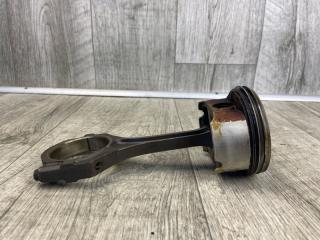 Шатун ACURA MDX (YD2) 06-13