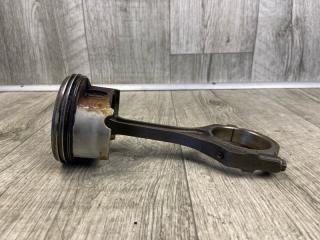 Шатун MDX (YD2) 06-13