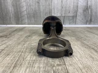 Шатун ACURA MDX (YD2) 06-13