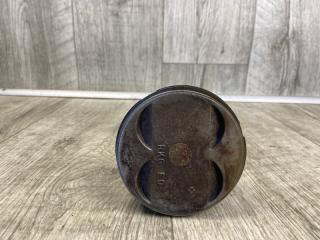 Шатун MDX (YD2) 06-13