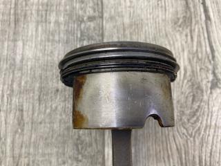 Шатун MDX (YD2) 06-13