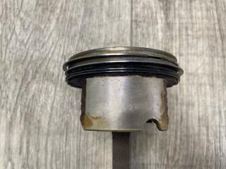 Шатун MDX (YD2) 06-13