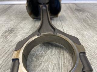 Шатун MDX (YD2) 06-13