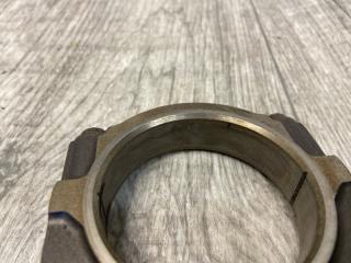 Шатун MDX (YD2) 06-13