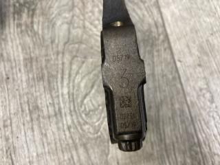 Шатун MDX (YD2) 06-13