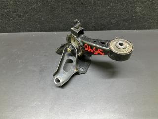 Подушка двигателя правая ES300 ES330 01-06 2005 XV30 3.3 3MZFE