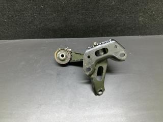 Подушка двигателя правая LEXUS ES300 ES330 01-06 XV30 3.3 3MZFE