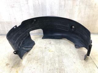 Подкрылок задний правый FORTE BD 18-21 2019 2.0