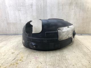 Подкрылок задний правый KIA FORTE BD 18-21 2.0