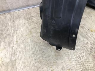 Подкрылок задний правый FORTE BD 18-21 2019 2.0