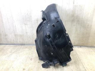 Подкрылок передний правый INFINITI FX/QX70 S51 08-17 2008