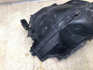 Подкрылок передний правый FX/QX70 S51 08-17 2008 5.0 VK50VE