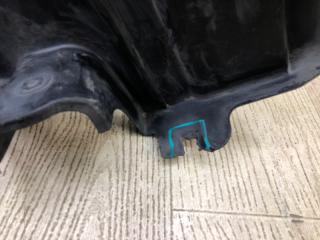 Подкрылок передний правый FX/QX70 S51 08-17 2008 5.0 VK50VE