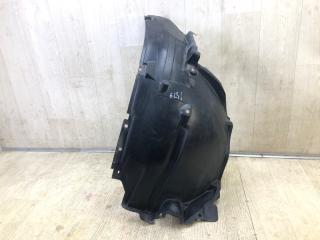 Подкрылок передний левый INFINITI FX/QX70 S51 08-17 2008