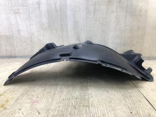 Подкрылок передний левый FX/QX70 S51 08-17 2008 5.0 VK50VE