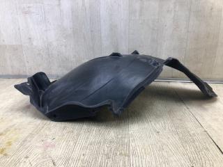 Подкрылок передний левый INFINITI FX/QX70 S51 08-17 5.0 VK50VE