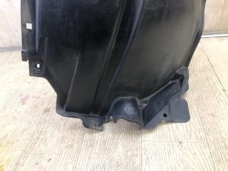 Подкрылок передний левый FX/QX70 S51 08-17 2008 5.0 VK50VE