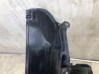 Подкрылок передний левый FX/QX70 S51 08-17 2008 5.0 VK50VE