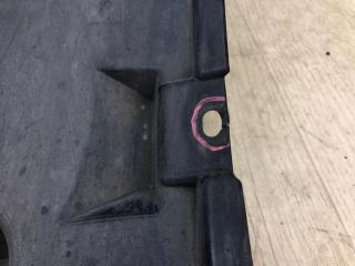 Подкрылок передний левый FX/QX70 S51 08-17 2008 5.0 VK50VE