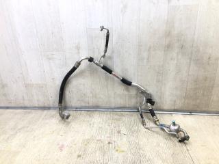 Трубка кондиционера HYUNDAI ELANTRA MD 10-15 2014