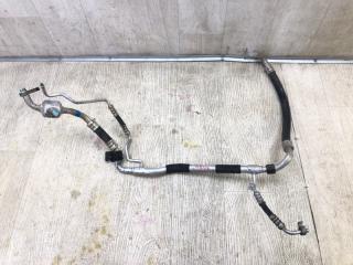 Трубка кондиционера HYUNDAI ELANTRA MD 10-15 1.8 G4NB