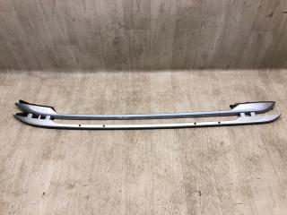 Рейлинги X-TRAIL/ROGUE T32 13-20 2017 2.5 QR25DE