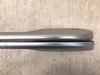 Рейлинги X-TRAIL/ROGUE T32 13-20 2017 2.5 QR25DE