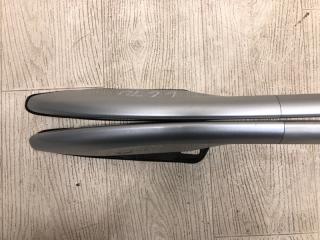 Рейлинги X-TRAIL/ROGUE T32 13-20 2017 2.5 QR25DE