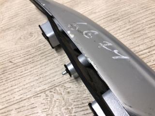 Рейлинги X-TRAIL/ROGUE T32 13-20 2017 2.5 QR25DE