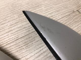 Рейлинги X-TRAIL/ROGUE T32 13-20 2017 2.5 QR25DE