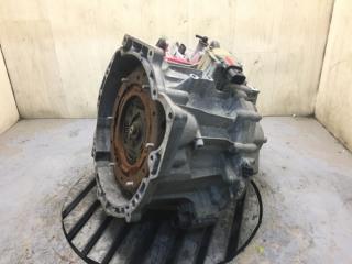 АКПП FIESTA 08-17 ХЭТЧБЕК 1.6