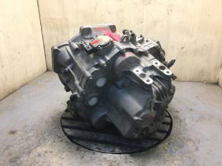 АКПП FORD FIESTA 08-17 ХЭТЧБЕК 1.6