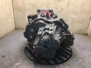 АКПП FIESTA 08-17 ХЭТЧБЕК 1.6