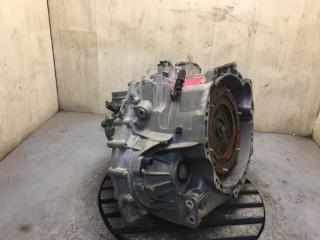 АКПП FIESTA 08-17 ХЭТЧБЕК 1.6