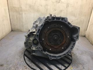 АКПП FIESTA 08-17 ХЭТЧБЕК 1.6