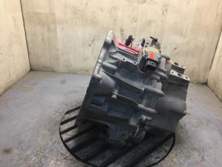 АКПП FIESTA 08-17 ХЭТЧБЕК 1.6