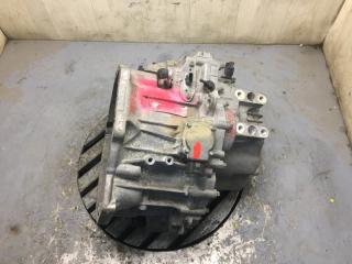 АКПП FIESTA 08-17 ХЭТЧБЕК 1.6