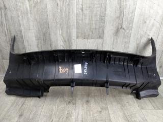 Накладка на порог багажника 3 BL 09-13 2012 2.0 LF-VE